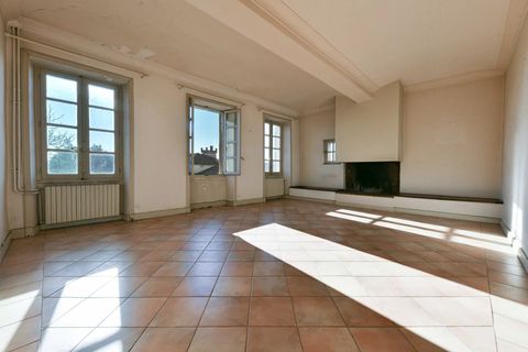 Villa i Uzes, Gard, Uzes - € 2.250.000 | Ref: HH-16044061 - foto 16