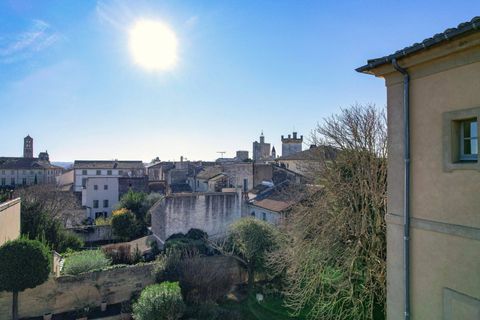 Villa i Uzes, Gard, Uzes - € 2.250.000 | Ref: HH-16044061 - foto 19