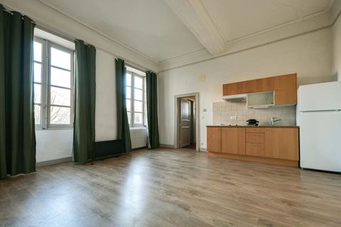 Villa i Uzes, Gard, Uzes - € 2.250.000 | Ref: HH-16044061 - foto 21
