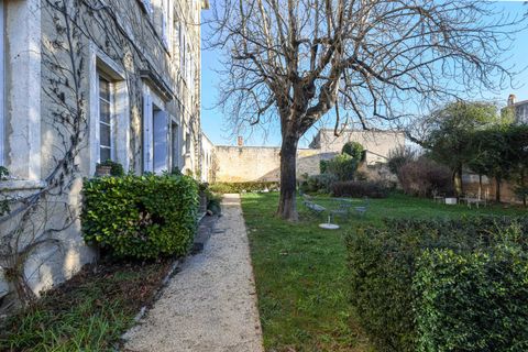 Villa i Uzes, Gard, Uzes - € 2.250.000 | Ref: HH-16044061 - foto 23
