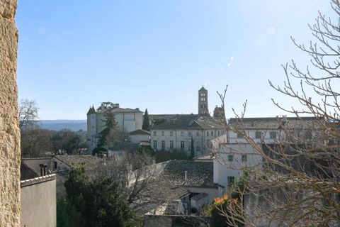 Villa i Uzes, Gard, Uzes - € 2.250.000 | Ref: HH-16044061 - foto 24