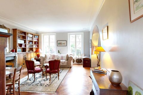 Villa - Maisons-Laffitte, Yvelines, Maisons-Laffitte - € 2 640 000 | Réf : HH-16044049 - photo 8