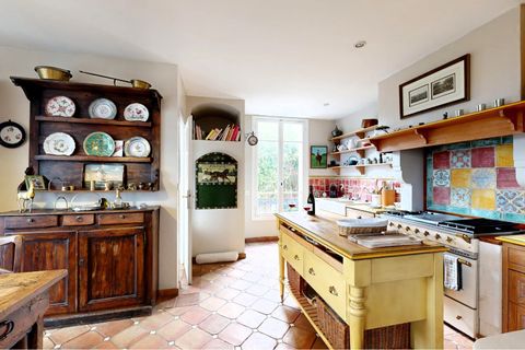 Villa - Maisons-Laffitte, Yvelines, Maisons-Laffitte - € 2 640 000 | Réf : HH-16044049 - photo 10