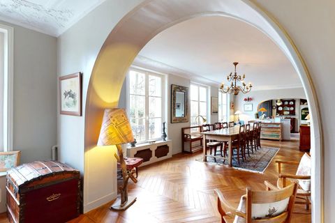 Villa - Maisons-Laffitte, Yvelines, Maisons-Laffitte - € 2 640 000 | Réf : HH-16044049 - photo 11