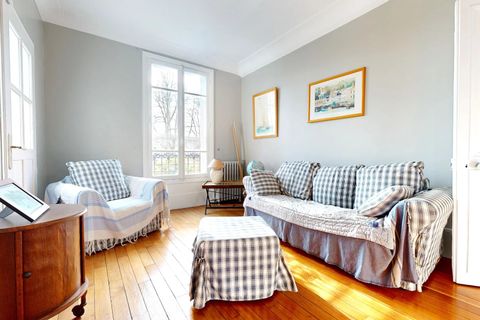 Villa - Maisons-Laffitte, Yvelines, Maisons-Laffitte - € 2 640 000 | Réf : HH-16044049 - photo 17