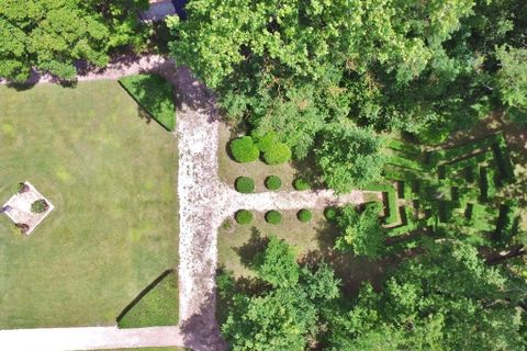 Villa i Uzes, Gard, Uzes - € 1.950.000 | Ref: HH-16044045 - foto 9