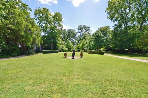 Villa i Uzes, Gard, Uzes - € 1.950.000 | Ref: HH-16044045 - foto 12