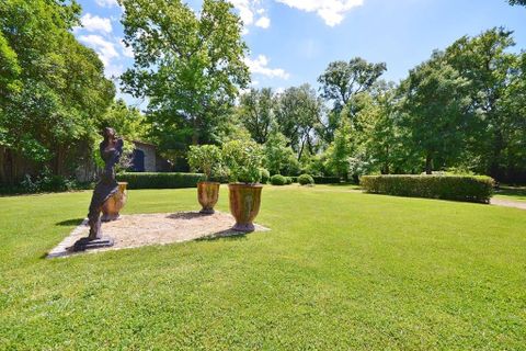 Villa i Uzes, Gard, Uzes - € 1.950.000 | Ref: HH-16044045 - foto 14