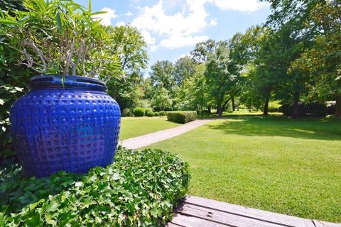 Villa i Uzes, Gard, Uzes - € 1.950.000 | Ref: HH-16044045 - foto 19