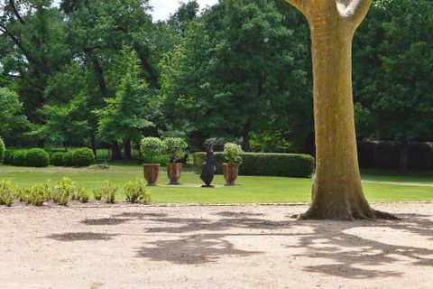 Villa i Uzes, Gard, Uzes - € 1.950.000 | Ref: HH-16044045 - foto 25