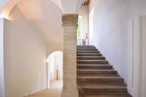 Villa i Uzes, Gard, Uzes - € 1.950.000 | Ref: HH-16044045 - foto 27