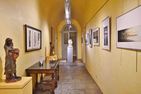 Villa i Uzes, Gard, Uzes - € 1.950.000 | Ref: HH-16044045 - foto 29
