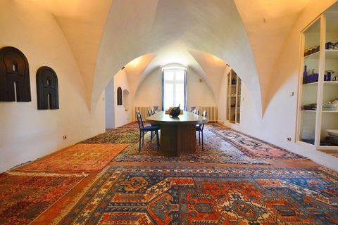 Villa i Uzes, Gard, Uzes - € 1.950.000 | Ref: HH-16044045 - foto 30