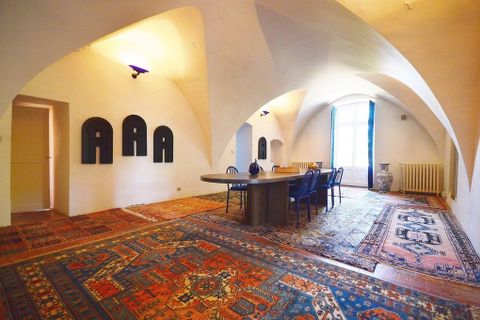 Villa i Uzes, Gard, Uzes - € 1.950.000 | Ref: HH-16044045 - foto 31