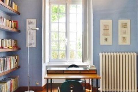 Villa i Uzes, Gard, Uzes - € 1.950.000 | Ref: HH-16044045 - foto 35