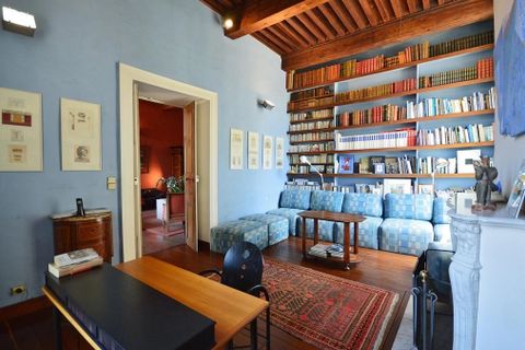 Villa i Uzes, Gard, Uzes - € 1.950.000 | Ref: HH-16044045 - foto 38