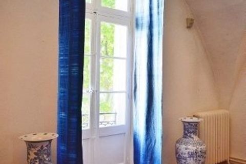 Villa i Uzes, Gard, Uzes - € 1.950.000 | Ref: HH-16044045 - foto 39