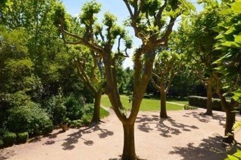 Villa i Uzes, Gard, Uzes - € 1.950.000 | Ref: HH-16044045 - foto 40