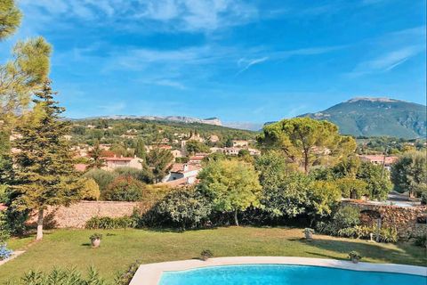 Villa i Le Rouret, Alpes-Maritimes, Le Rouret - € 1.095.000 | Ref: HH-16043919 - foto 2