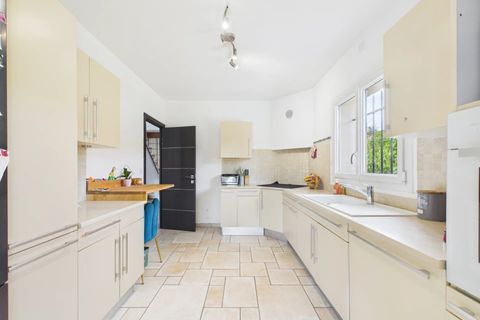 Villa i Le Rouret, Alpes-Maritimes, Le Rouret - € 1.095.000 | Ref: HH-16043919 - foto 9