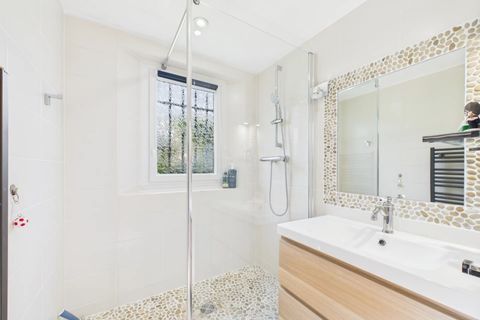Villa i Le Rouret, Alpes-Maritimes, Le Rouret - € 1.095.000 | Ref: HH-16043919 - foto 14