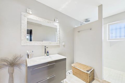 Villa i Le Rouret, Alpes-Maritimes, Le Rouret - € 1.095.000 | Ref: HH-16043919 - foto 20