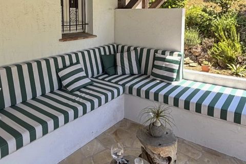 Villa i Mougins, Alpes-Maritimes, Mougins - € 1.395.000 | Ref: HH-16042621 - foto 10