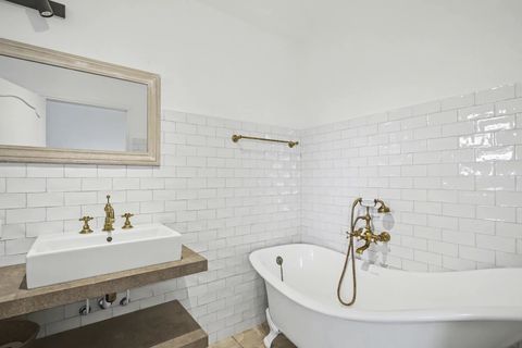 Villa i Mougins, Alpes-Maritimes, Mougins - € 1.395.000 | Ref: HH-16042621 - foto 17