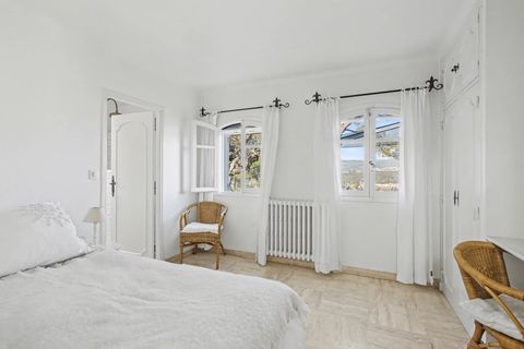 Villa i Mougins, Alpes-Maritimes, Mougins - € 1.395.000 | Ref: HH-16042621 - foto 18