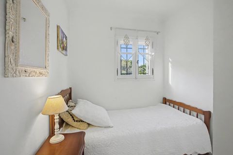 Villa i Mougins, Alpes-Maritimes, Mougins - € 1.395.000 | Ref: HH-16042621 - foto 20