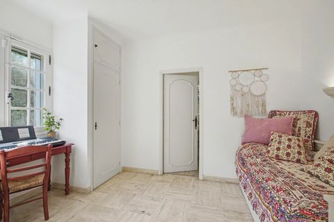 Villa i Mougins, Alpes-Maritimes, Mougins - € 1.395.000 | Ref: HH-16042621 - foto 22