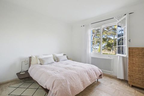 Villa i Mougins, Alpes-Maritimes, Mougins - € 1.395.000 | Ref: HH-16042621 - foto 25