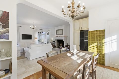 Villa i Mougins, Alpes-Maritimes, Mougins - € 1.395.000 | Ref: HH-16042621 - foto 26