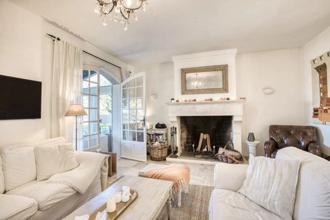 Villa i Mougins, Alpes-Maritimes, Mougins - € 1.395.000 | Ref: HH-16042621 - foto 28