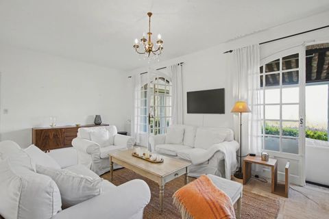 Villa i Mougins, Alpes-Maritimes, Mougins - € 1.395.000 | Ref: HH-16042621 - foto 32