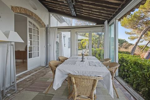 Villa i Mougins, Alpes-Maritimes, Mougins - € 1.395.000 | Ref: HH-16042621 - foto 34