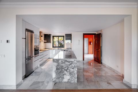 Lejlighed i Benahavis, Malaga, Benahavis - € 675.000 | Ref: NEWA9092 - foto 2