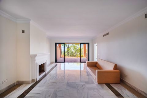 Lejlighed i Benahavis, Malaga, Benahavis - € 675.000 | Ref: NEWA9092 - foto 3