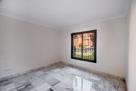 Lejlighed i Benahavis, Malaga, Benahavis - € 675.000 | Ref: NEWA9092 - foto 5