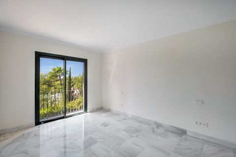 Lejlighed i Benahavis, Malaga, Benahavis - € 675.000 | Ref: NEWA9092 - foto 6