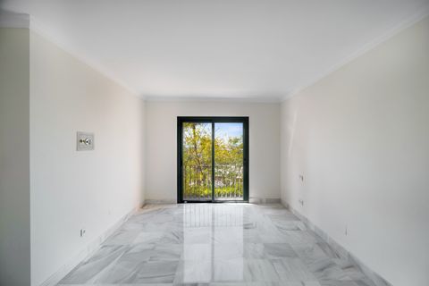 Lejlighed i Benahavis, Malaga, Benahavis - € 675.000 | Ref: NEWA9092 - foto 7