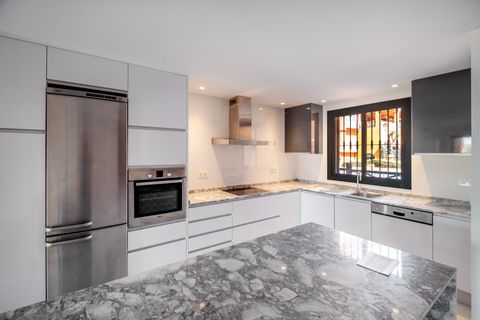 Lejlighed i Benahavis, Malaga, Benahavis - € 675.000 | Ref: NEWA9092 - foto 8
