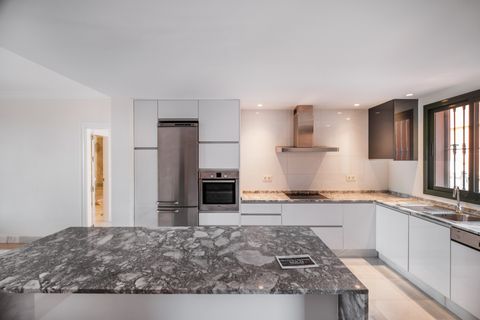 Lejlighed i Benahavis, Malaga, Benahavis - € 675.000 | Ref: NEWA9092 - foto 9