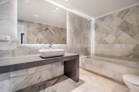 Lejlighed i Benahavis, Malaga, Benahavis - € 675.000 | Ref: NEWA9092 - foto 11