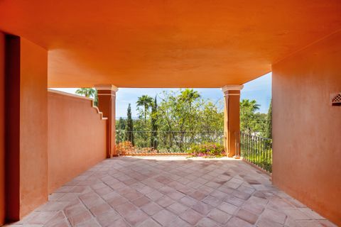 Lejlighed i Benahavis, Malaga, Benahavis - € 675.000 | Ref: NEWA9092 - foto 13