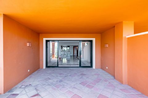 Lejlighed i Benahavis, Malaga, Benahavis - € 675.000 | Ref: NEWA9092 - foto 14