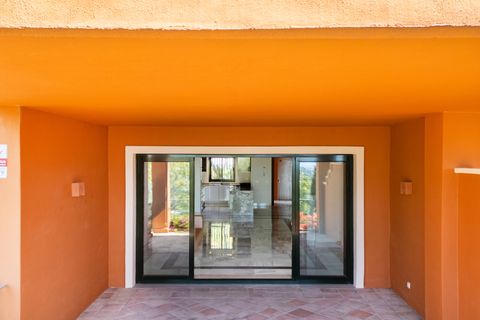 Lejlighed i Benahavis, Malaga, Benahavis - € 675.000 | Ref: NEWA9092 - foto 15
