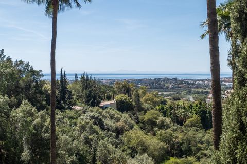 Lejlighed i Benahavis, Malaga, Benahavis - € 675.000 | Ref: NEWA9092 - foto 16