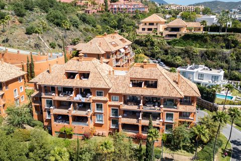 Lejlighed i Benahavis, Malaga, Benahavis - € 675.000 | Ref: NEWA9092 - foto 17