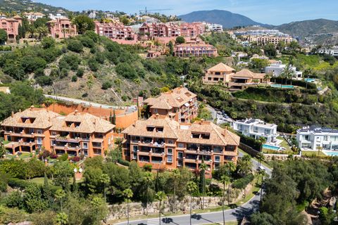Lejlighed i Benahavis, Malaga, Benahavis - € 675.000 | Ref: NEWA9092 - foto 18